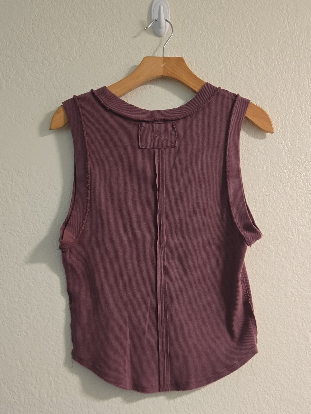 We The Free Kate Tank - Picture 6 of 6